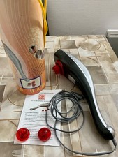 Appareil de Massage Joyzen 006 - 20 Watts - Massage du corps par vibrations