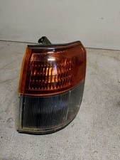 Clignotant Mitsubishi MONTERO