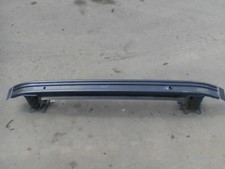 Pare-choc avant Citroen C8