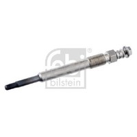 4X GlüHkerze FüR Citroen C5 DC DE RC RE 2.0 2.2 01 Bis 08 Febi 9651029780 RHZ