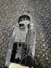 Lève vitre Alfa Romeo GIULIETTA