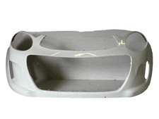 CITROEN C1 2014-2017 GENUINE FRONT BUMPER  52119-0H160