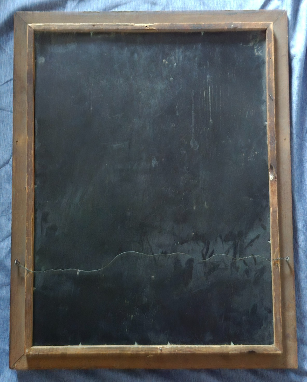 Bild 6 von 11