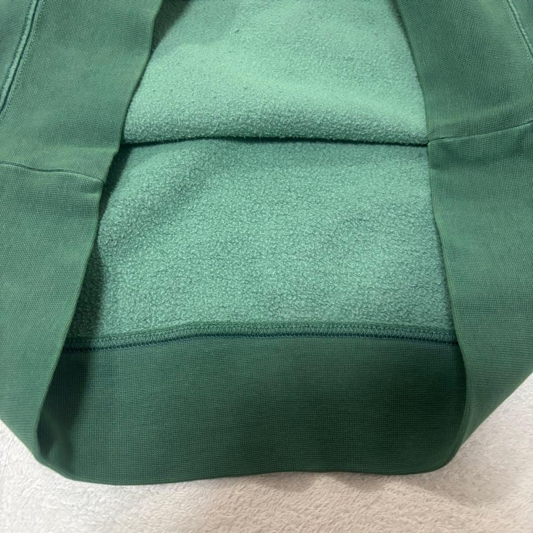 Stussy Bob Marley Pigment Dye Crew Neck L Unused with tag thumbnail 12