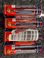 BRAND NEW Bosch 85252MC 1/2-in Carbide-Tipped...