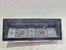 Compteur Fiat REGATA