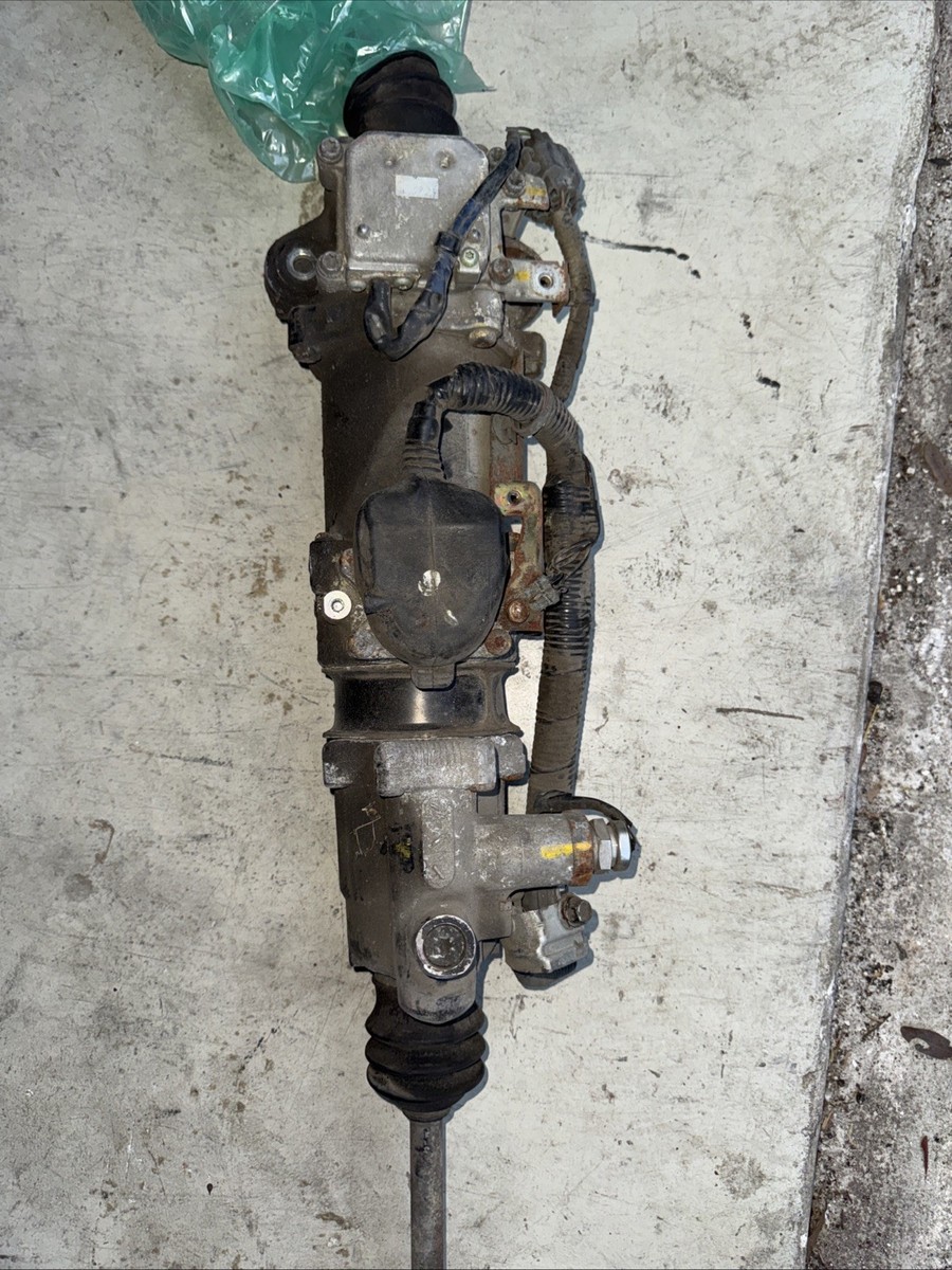 s-l1200.jpg