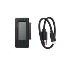 USB 3.1 Hard Drive Case 2.5/3.5-Inch Hard Drive Adapter Intelligent5222