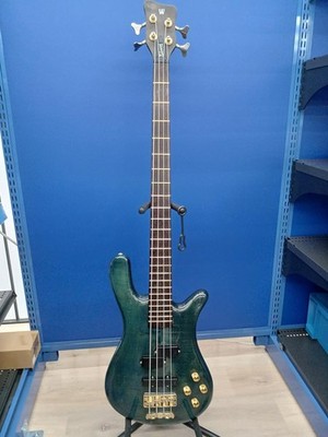 WARWICK STREAMER LX Electric Bass