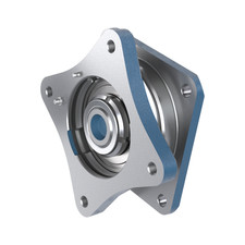 SLGS309 DP R17015300 PN 00102 17014180 kompatibel mit GASPARDO M43400468R