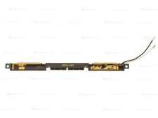 Dell OEM Latitude 7420 WLAN Wireless Antennas Cables Assembly 6WX9K