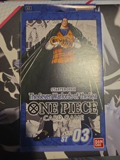 Love-Love Mellow [Best Selection] ST03-017 Prijzen | One Piece