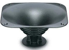 18 Sound XT1086 1 Inch Throat Entry