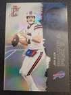 2025 Topps Josh Allen Shop for 2025 Topps Signature Class Football Chrome Autographs on eBay (Raw)