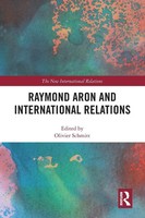 Olivier Schmitt | Raymond Aron And International Relations | Taschenbuch (2021)