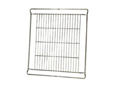 *dirty* OEM - Miele Oven 6873272 Oven rack PerfectClean 60/M/XL 9524950 - - B87