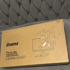 Iiyama Prolite XB2483HS XB2483HSU 23.8