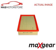 ENGINE AIR FILTER ELEMENT MAXGEAR 26-1262 FOR ROLLS-ROYCE PHANTOM VII V12 338KW