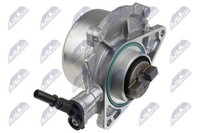 NTY PVP-CT-004 Unterdruckpumpe, Bremsanlage FüR CitroËN Mini Peugeot