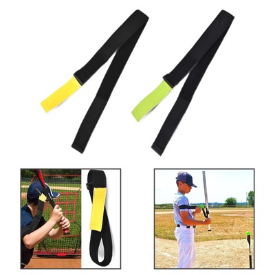 Baseball -Widerstandsgurt, PATH -Korrekturvorrichtung, universelles Zubehör