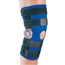 ProCare KneeRANGER - Neoprene 79-94133 Small