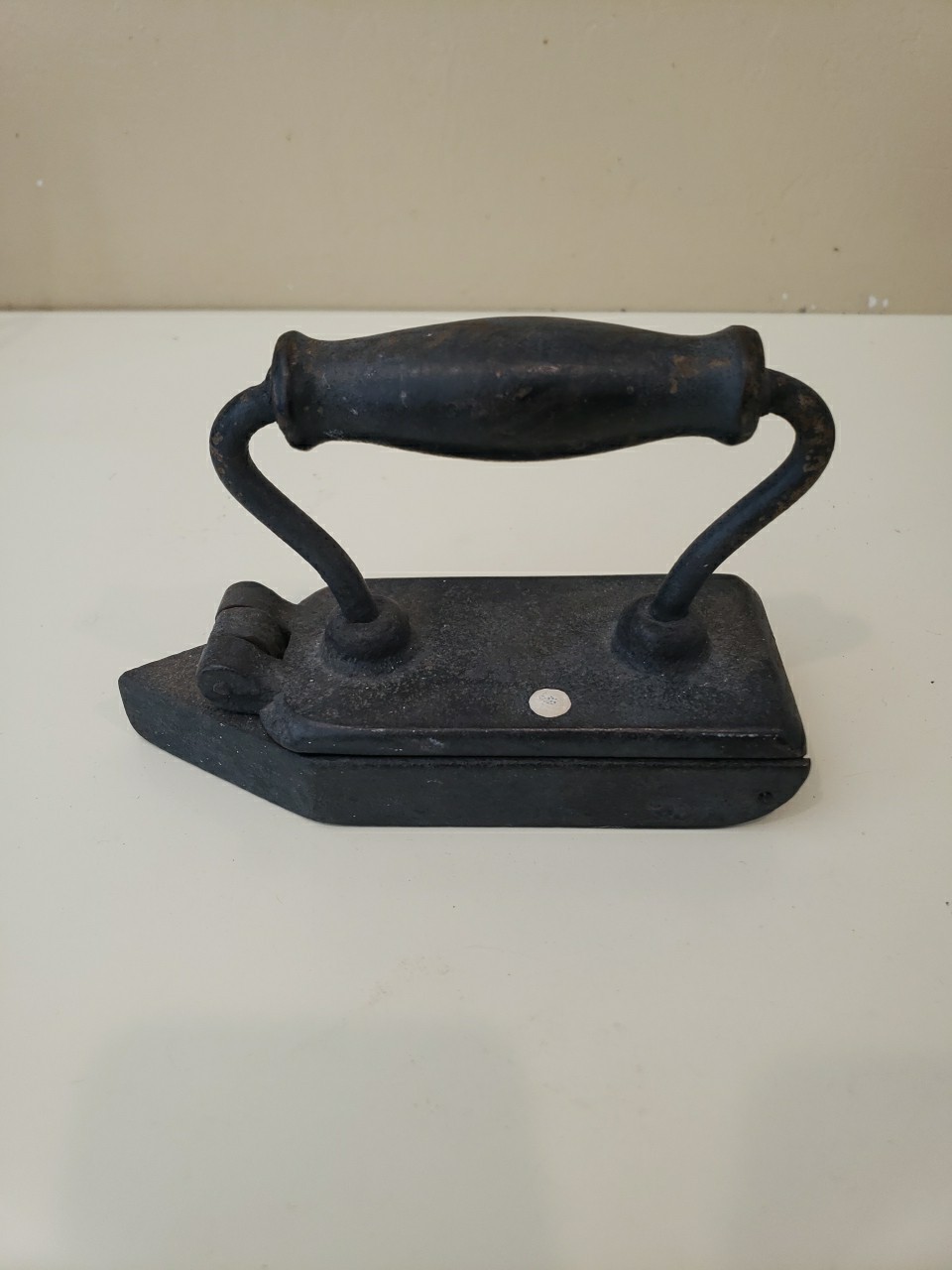 Picture 1 of 8