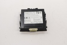 2018 - 2021 LEXUS NX300 FRONT TIRE PRESSURE CONTROL MODULE UNIT OEM 8976A33032