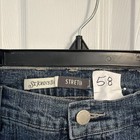 Women’s Size 14 Petite Jeans — photo 2