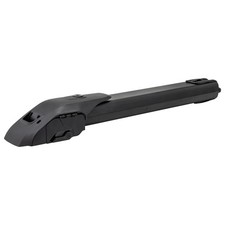 M3 Turbo Levo Gen 3 Replacement Battery