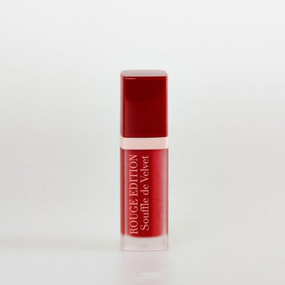 Bourjois Souffle de Velvet 04 Ravie Rose 7.7ml 3052503407401