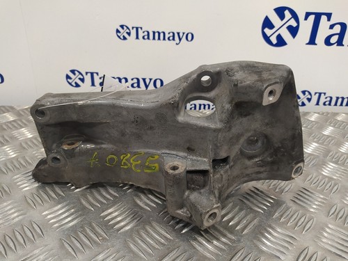 036145169G LICHTMASCHINENHALTERUNG / 1038672 FÜR VOLKSWAGEN POLO 6R1 1.4 FSI