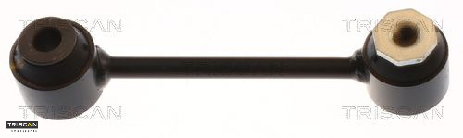 Triscan Stange/Strebe, Stabilisator [Hersteller-Nr. 850023698] für Mercedes-Benz - Bild 4