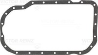 Victor Reinz Dichtung, ÖLwanne 71-53743-00 FüR Mitsubishi