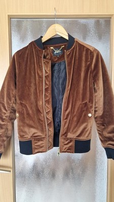 Elegance Jacke Größe xs