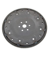 Forklift Flywheel for Nissan H20 Engine- NI12331-00H00 | 134 Teeth
