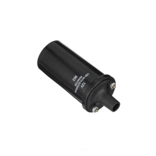 Ignition Coil  Standard Motor Products  UC12