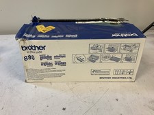 Brother TN880 Laser Black Ink 12000 Page Yield Toner Cartridge "O4B"