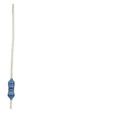 Install Bay Resistor Kit 170 Total 10 Per Value -GMVATS Standard Packaging