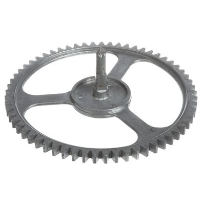 AAON NR29590- Genuine OEM Replacement Part