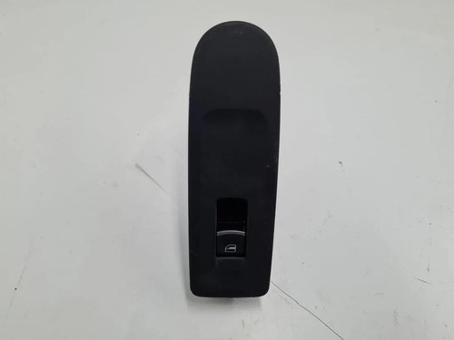 VW GOLF VI Variant AJ5 Fensterheber Schalter Vorne rechts 5K0959855 33390878