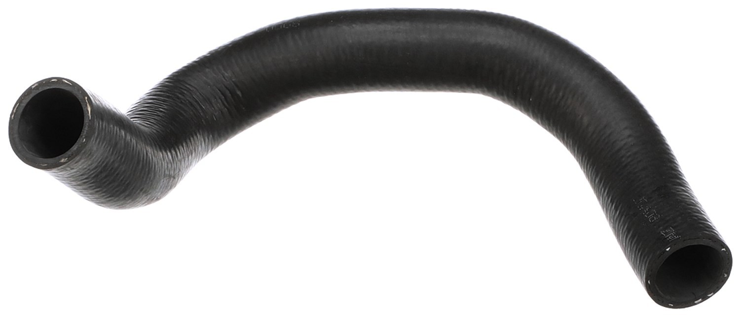 Radiator Hose fits SEAT ALTEA 5P, 5P1 1.9D Upper 04 to 10 BLS Coolant Gates New - Image 25