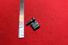 Mauser,98, 8mm, used parts,Bolt Safety Marked w/ 89 - 11725