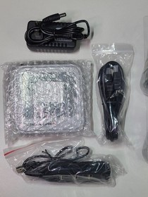 Super Console X Game Box Retro Gaming Nes Snes Sega N64 Ps1 Hdmi Video Games