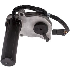 Moteur Chevrolet BLAZER