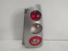 Feu arrière Smart CABRIO