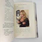 Foto 15 di 22