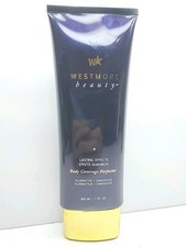 Westmore Beauty Body Coverage Perfector Brand New - No Box - Free Shipping