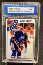 10 Must-Have Wayne Gretzky Cards 28