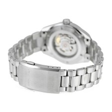 Unused HAMILTON Khaki Field Expedition H70315130 Black Auto Men's Watch in Box 4