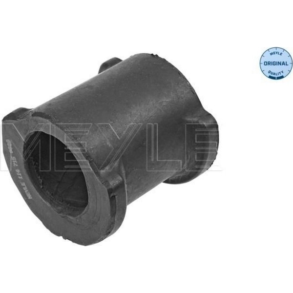Meyle 114 715 0000 Lagerung Stabilisator FüR Vw Multivan Transporter 7HM 7HN-image